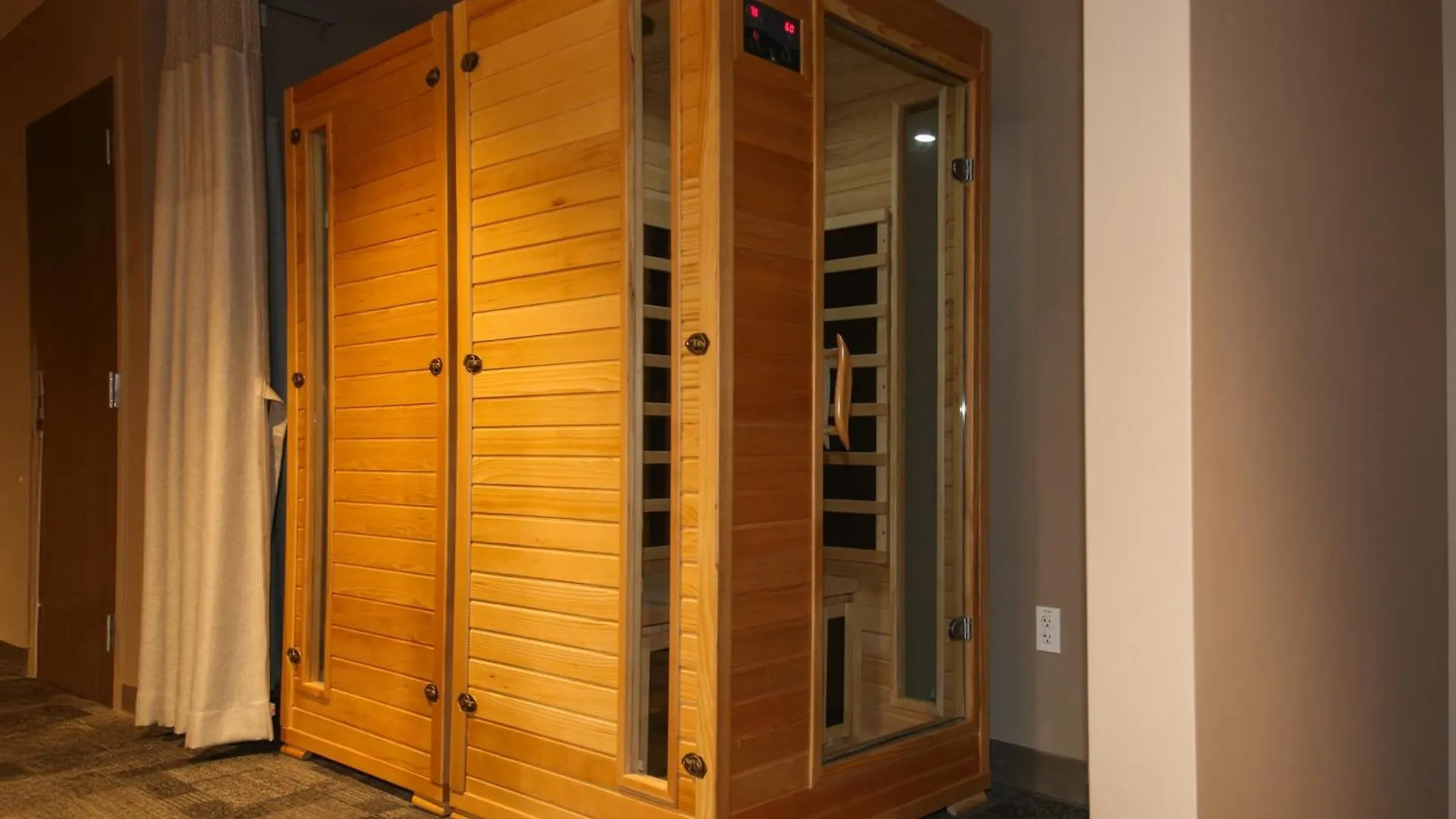 First Cabin International Hawaii Χονολουλού 0*,  Ηνωμένες Πολιτείες της Αμερικής