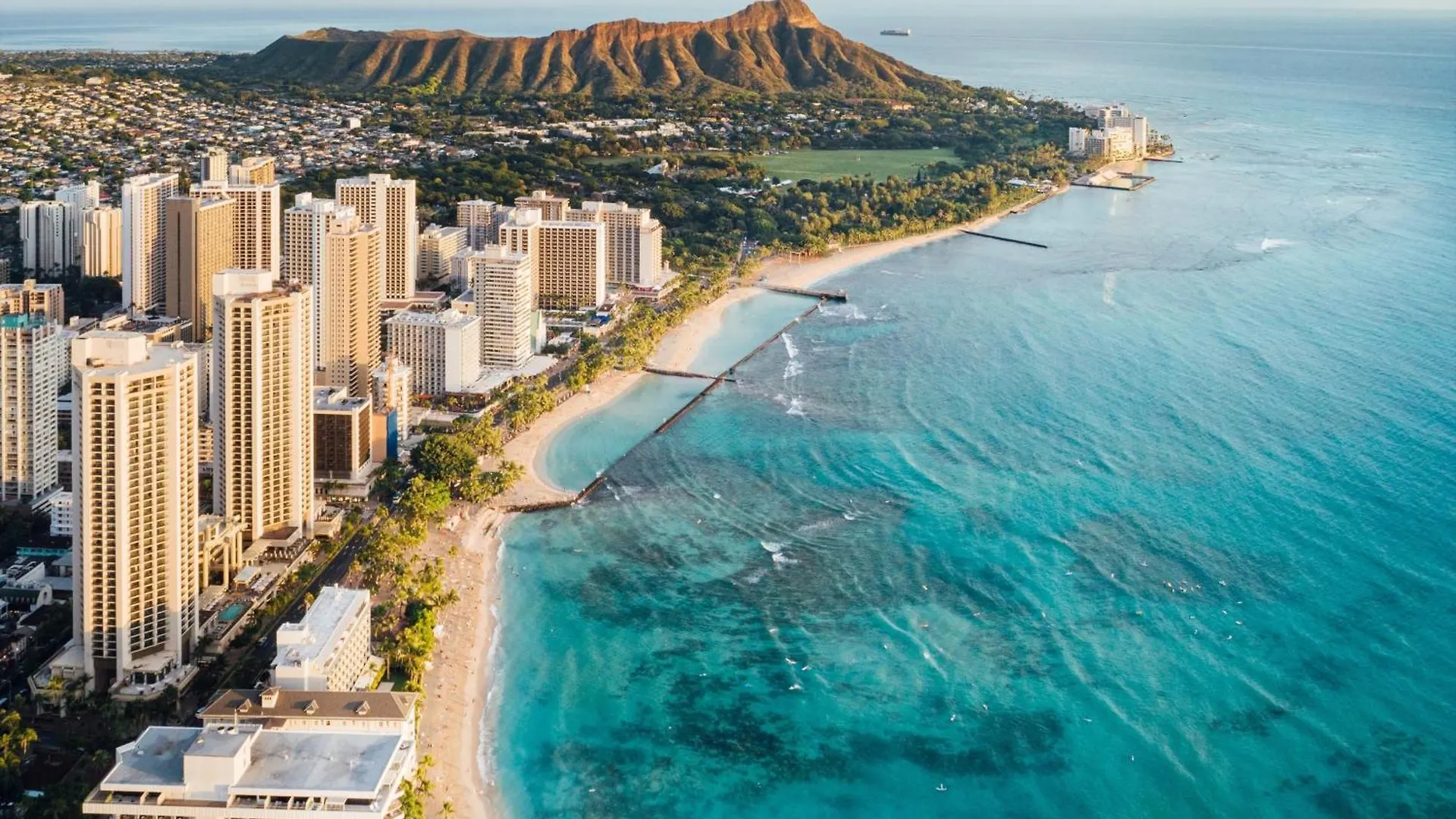 Ξενοδοχείο με κάψουλες First Cabin International Hawaii Χονολουλού Ηνωμένες Πολιτείες της Αμερικής